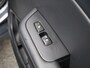 Kia Ceed Sportswagon 1.5 T-GDi GT-PlusLine Automaat | LM Velgen 18" | Trekhaak | Stoelverwarming | Open Dak | Camera | Navi | Clima