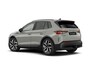 Skoda Elroq Sportline 85 | 286 PK | Trekhaak | 360 camera | Head-up display | Canton audio