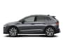 Skoda Elroq Sportline 85 | 286 PK | Trekhaak | Stoelverwarming | Keyless | Adaptive cruise control
