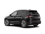 Skoda Elroq Sportline 85 | 286 PK | Trekhaak | Stoelverwarming | Adaptive cruise control | Keyless