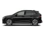 Skoda Elroq Sportline 85 | 286 PK | Trekhaak | Stoelverwarming | Adaptive cruise control | Keyless