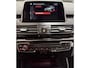 BMW 2-Serie Active Tourer 225xe iP High Exec Bovag Garantie