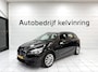 BMW 2-Serie Active Tourer 225xe iP High Exec Bovag Garantie