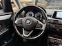 BMW 2-Serie Active Tourer 225xe iP High Exec Bovag Garantie