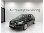 BMW 2-Serie Active Tourer 225xe iP High Exec Bovag Garantie