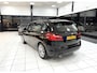 BMW 2-Serie Active Tourer 225xe iP High Exec Bovag Garantie