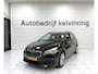 BMW 2-Serie Active Tourer 225xe iP High Exec Bovag Garantie