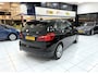 BMW 2-Serie Active Tourer 225xe iP High Exec Bovag Garantie