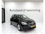 BMW 2-Serie Active Tourer 225xe iP High Exec Bovag Garantie