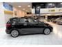 BMW 2-Serie Active Tourer 225xe iP High Exec Bovag Garantie