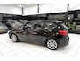 BMW 2-Serie Active Tourer 225xe iP High Exec Bovag Garantie