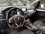 BMW 2-Serie Active Tourer 225xe iP High Exec Bovag Garantie