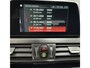 BMW 2-Serie Active Tourer 225xe iP High Exec Bovag Garantie