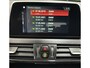 BMW 2-Serie Active Tourer 225xe iP High Exec Bovag Garantie