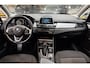 BMW 2-Serie Active Tourer 225xe iP High Exec Bovag Garantie