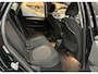 BMW 2-Serie Active Tourer 225xe iP High Exec Bovag Garantie