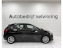 BMW 2-Serie Active Tourer 225xe iP High Exec Bovag Garantie
