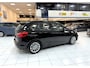 BMW 2-Serie Active Tourer 225xe iP High Exec Bovag Garantie