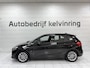 BMW 2-Serie Active Tourer 225xe iP High Exec Bovag Garantie