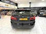 BMW 2-Serie Active Tourer 225xe iP High Exec Bovag Garantie