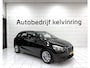 BMW 2-Serie Active Tourer 225xe iP High Exec Bovag Garantie