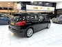 BMW 2-Serie Active Tourer 225xe iP High Exec Bovag Garantie
