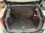 BMW 2-Serie Active Tourer 225xe iP High Exec Bovag Garantie