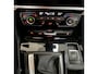 BMW 2-Serie Active Tourer 225xe iP High Exec Bovag Garantie