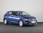 Volkswagen Polo 1.0 TSI Comfortline 95PK | Navigatie | Adaptive cruise control