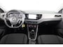 Volkswagen Polo 1.0 TSI Comfortline 95PK | Navigatie | Adaptive cruise control