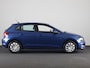 Volkswagen Polo 1.0 TSI Comfortline 95PK | Navigatie | Adaptive cruise control