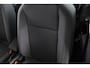 Volkswagen Polo 1.0 TSI Comfortline 95PK | Navigatie | Adaptive cruise control