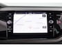 Volkswagen Polo 1.0 TSI Comfortline 95PK | Navigatie | Adaptive cruise control