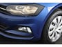 Volkswagen Polo 1.0 TSI Comfortline 95PK | Navigatie | Adaptive cruise control