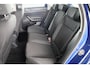 Volkswagen Polo 1.0 TSI Comfortline 95PK | Navigatie | Adaptive cruise control