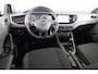 Volkswagen Polo 1.0 TSI Comfortline 95PK | Navigatie | Adaptive cruise control