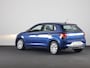 Volkswagen Polo 1.0 TSI Comfortline 95PK | Navigatie | Adaptive cruise control