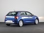 Volkswagen Polo 1.0 TSI Comfortline 95PK | Navigatie | Adaptive cruise control
