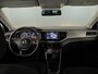 Volkswagen Polo 1.0 TSI Comfortline 95pk 5bak| Alarm| Navigatie