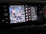 Volkswagen Polo 1.0 TSI Comfortline 95pk 5bak| Alarm| Navigatie