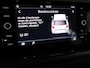 Volkswagen Polo 1.0 TSI Comfortline 95pk 5bak| Alarm| Navigatie