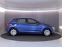 Volkswagen Polo 1.0 TSI Comfortline 95pk 5bak| Alarm| Navigatie