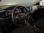 Volkswagen Polo 1.0 TSI Comfortline 95pk 5bak| Alarm| Navigatie