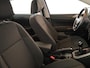 Volkswagen Polo 1.0 TSI Comfortline 95pk 5bak| Alarm| Navigatie
