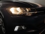 Volkswagen Polo 1.0 TSI Comfortline 95pk 5bak| Alarm| Navigatie