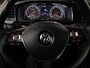 Volkswagen Polo 1.0 TSI Comfortline 95pk 5bak| Alarm| Navigatie