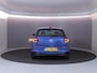Volkswagen Polo 1.0 TSI Comfortline 95pk 5bak| Alarm| Navigatie
