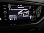 Volkswagen Polo 1.0 TSI Comfortline 95pk 5bak| Alarm| Navigatie