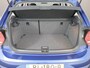 Volkswagen Polo 1.0 TSI Comfortline 95pk 5bak| Alarm| Navigatie
