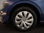 Volkswagen Polo 1.0 TSI Comfortline 95pk 5bak| Alarm| Navigatie